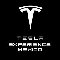 teslaexperience
