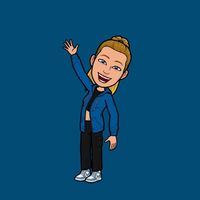 bitmoji_311