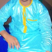 user5023615778040