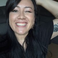 karenbholanda