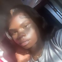 _dervon1223