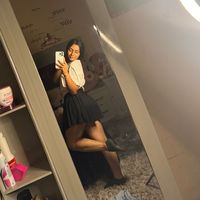 fatimamagaa79