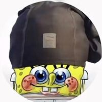 spongebob_17383