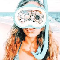tocqcamile