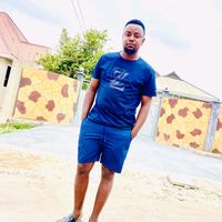 mashalo0