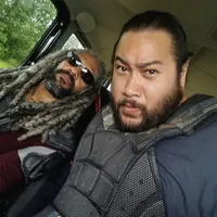 original sound - luppinab