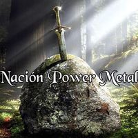 nacion_power_metal