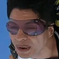 original sound - chentukhi