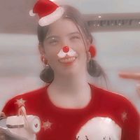 .dunkiessol