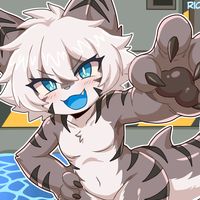moonwatcher_acc