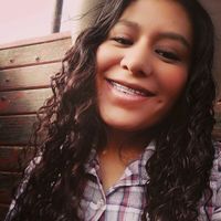 julygarc1