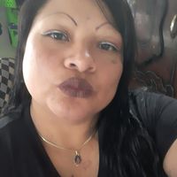 monicamorales049