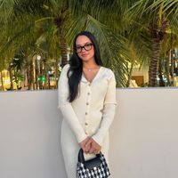 evamariadh