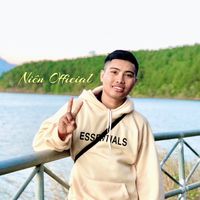 nhạc nền - Niên Official