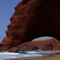 الصوت الأصلي