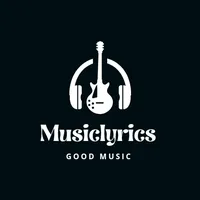 original sound - lyrics.20232