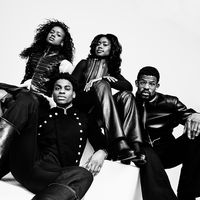 infinitysongofficial