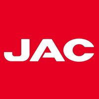 jacpeten