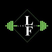 lenda.fit