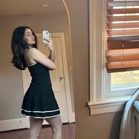 yeslinda1231