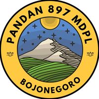 mountainpandan