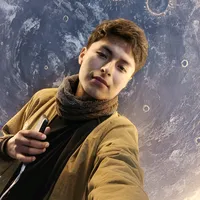 original sound - cristianthica