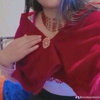 anadaquilema257