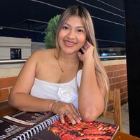 angiiecepeda