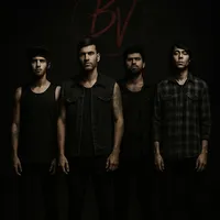 original sound - bleedingverseband