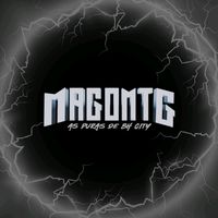 MTG MORENA TROPICANA