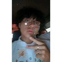 juaniito_pensky
