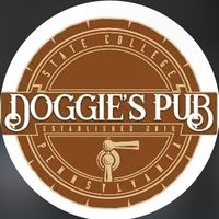doggiespubstateecollege