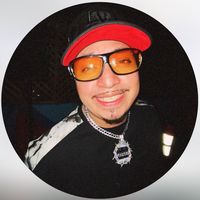 a.i.nixoficial