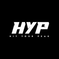 hypnutrition