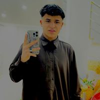 user9587500756682