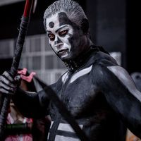 hidan_harada