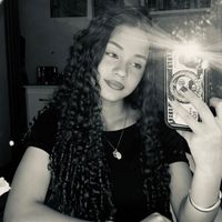 bruna_wct