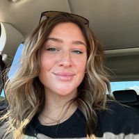 haleyrhoads_