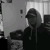 meneses____6