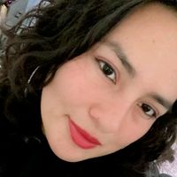 marbelsita2