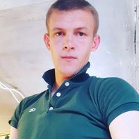 оригінальний звук