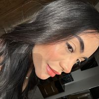 lettrodrigues.o
