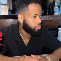 badbodypapi