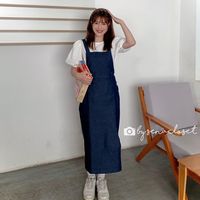 original sound - senacloset