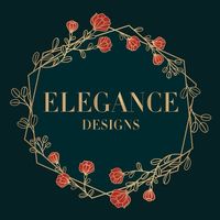 elegancefloorwraps