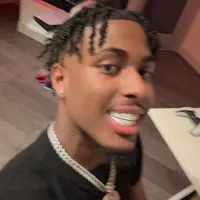 original sound - lahmikejrr