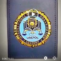 original sound