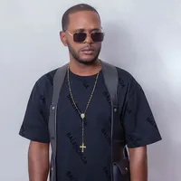 original sound - papazally