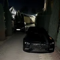 original sound - macsevo