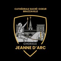 chorale_ste_jeanne_d_arc